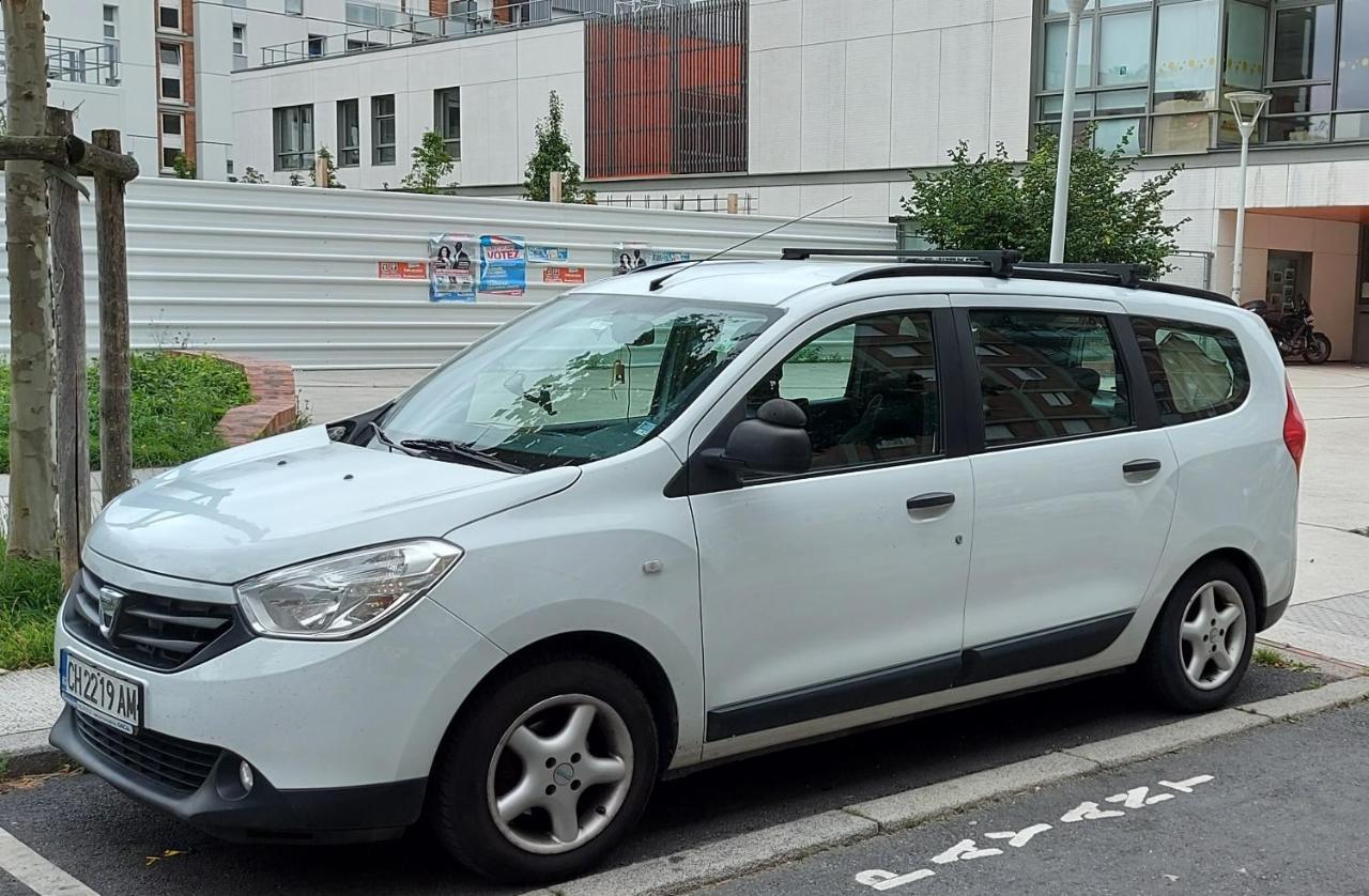 Stai Za Gosti Pri Zori I Itzo Ξενοδοχείο Nova Zagora Εξωτερικό φωτογραφία